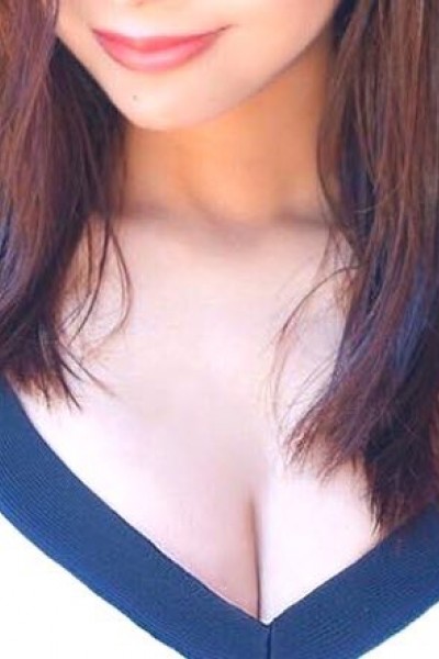 六本木メンズエステ まゆかの口コミ体験談