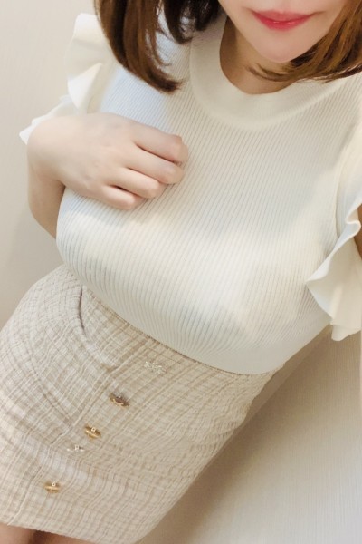 六本木メンズエステ あやの口コミ体験談