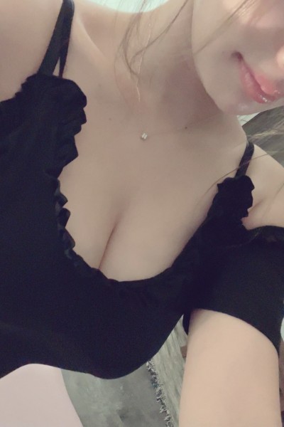 六本木メンズエステ ゆずの口コミ体験談