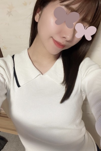 六本木メンズエステ えまの口コミ体験談