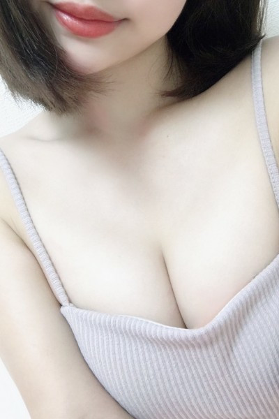 六本木メンズエステ すずかの口コミ体験談