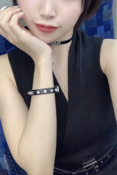 六本木メンズエステ らんかの口コミ体験談