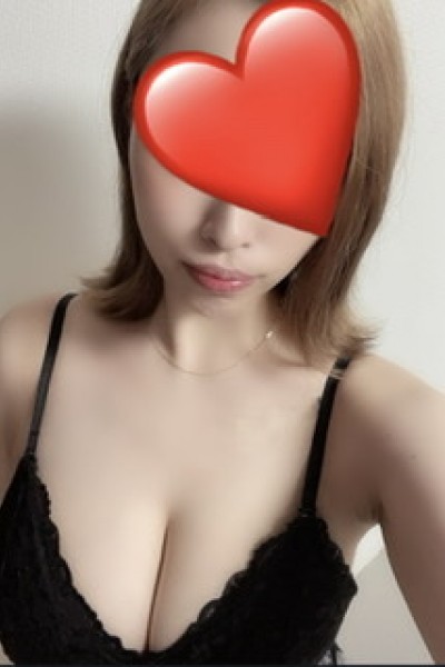 六本木メンズエステ ななみの口コミ体験談