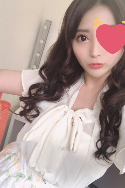 六本木メンズエステ ちひろの口コミ体験談