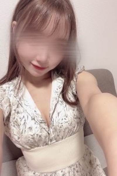 六本木メンズエステ のぞみの口コミ体験談