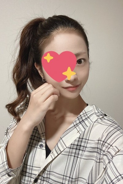 六本木メンズエステ みさき