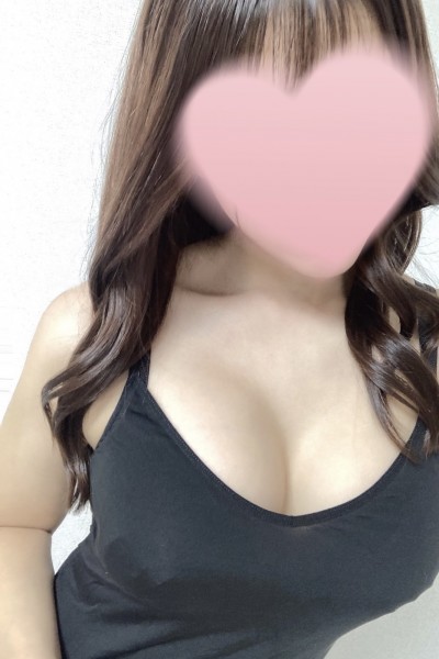 六本木メンズエステ すずの口コミ体験談