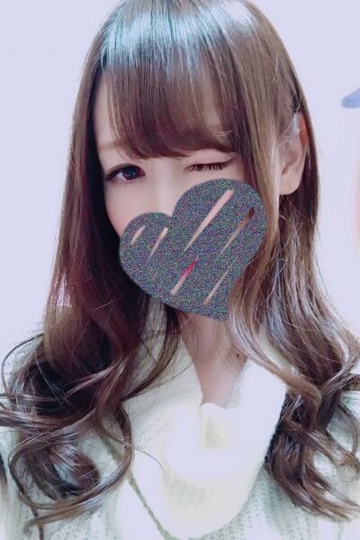 六本木メンズエステ みづきの口コミ体験談