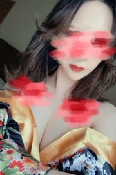 六本木メンズエステ あやのの口コミ体験談