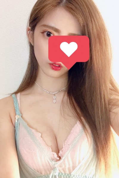 六本木メンズエステ にぃなの口コミ体験談