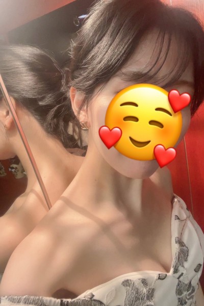 六本木メンズエステ なぎさの口コミ体験談