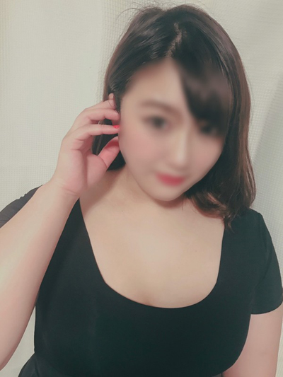 Five Star (ファイブスター) 熊本・辛島町 るい