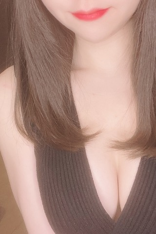 DEA (デーア) 芦屋市・西宮市 清宮 ひな