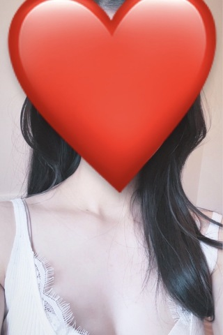 DEA (デーア) 芦屋市・西宮市 水無瀬 かのん