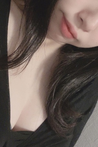 DEA (デーア) 芦屋市・西宮市 桜井 なじみの口コミ体験談