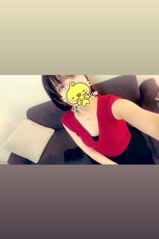 DEA (デーア) 芦屋市・西宮市 月雲 ちむの口コミ体験談