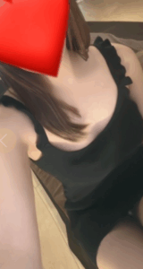 DEA (デーア) 芦屋市・西宮市 椿 れいら