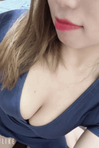 DEA (デーア) 芦屋市・西宮市 渚 みお