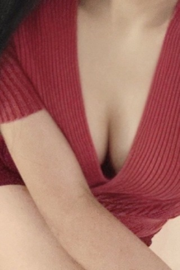 DEA (デーア) 芦屋市・西宮市 愛咲 りか