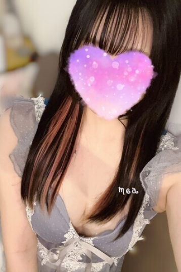 DEA (デーア) 芦屋市・西宮市 黒崎 めあ