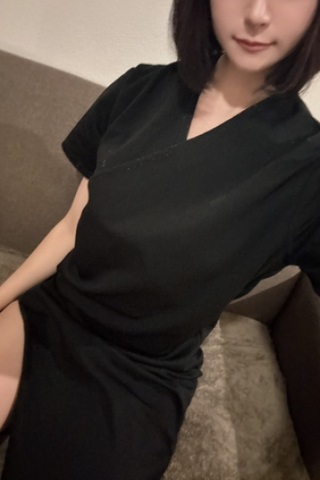 DEA (デーア) 芦屋市・西宮市 小桜 凛