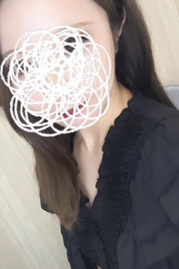 DEA (デーア) 芦屋市・西宮市 水姫 まりあ