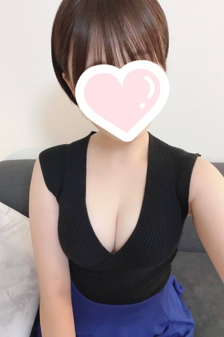 DEA (デーア) 芦屋市・西宮市 長谷川 みな