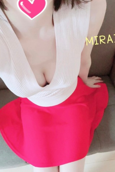 DEA (デーア) 芦屋市・西宮市 笹田 みらい