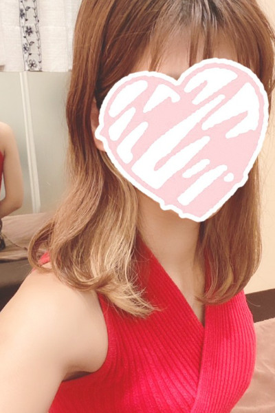 VIOTERAS (ヴィオテラス) 香川・高松 うい