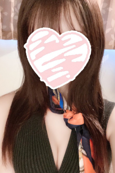 VIOTERAS (ヴィオテラス) 香川・高松 もも