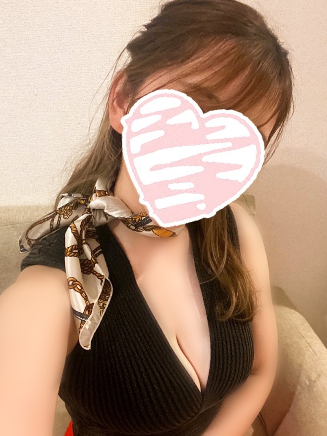 VIOTERAS (ヴィオテラス) 香川・高松 ゆあ