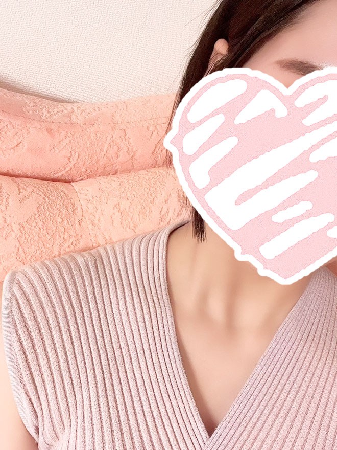 VIOTERAS (ヴィオテラス) 香川・高松 ほのか