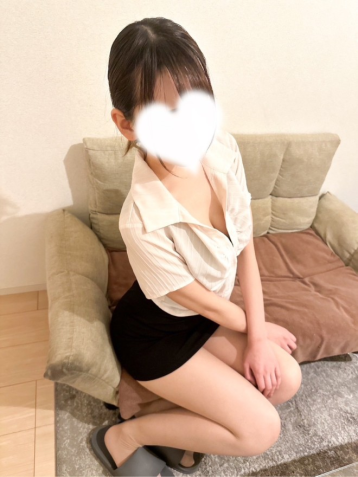 VIOTERAS (ヴィオテラス) 香川・高松 ゆり