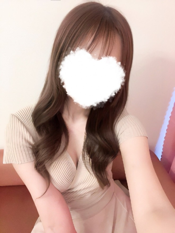 VIOTERAS (ヴィオテラス) 香川・高松 まこと