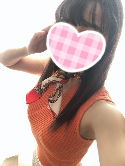 VIOTERAS (ヴィオテラス) 香川・高松 みわ