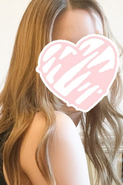 VIOTERAS (ヴィオテラス) 香川・高松 にいな