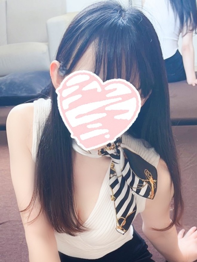 VIOTERAS (ヴィオテラス) 香川・高松 うみ