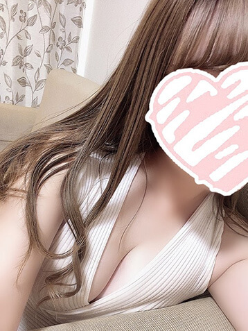 VIOTERAS (ヴィオテラス) 香川・高松 あん