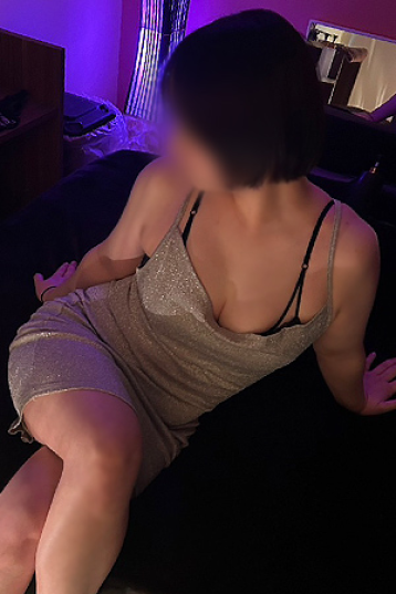 MadameRest (マダムレスト) 千葉 小林の口コミ体験談