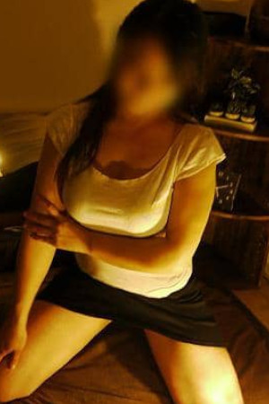 MadameRest (マダムレスト) 千葉 菅野