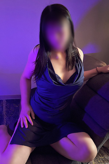 MadameRest (マダムレスト) 千葉 横川