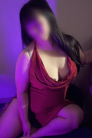 MadameRest (マダムレスト) 千葉 浅野の口コミ体験談