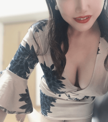 マンダリンスパ 神楽坂 飯田橋・市ヶ谷・神楽坂 天宮 恭子