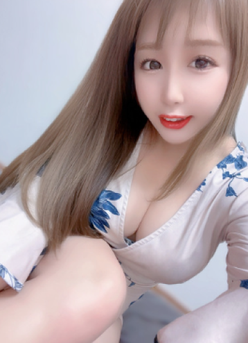 マンダリンスパ 神楽坂 飯田橋・市ヶ谷・神楽坂 姫乃 ももか