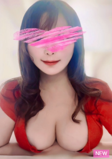 マンダリンスパ 神楽坂 飯田橋・市ヶ谷・神楽坂 柊香 里奈