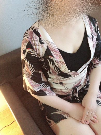 マンダリンスパ 神楽坂 飯田橋・市ヶ谷・神楽坂 ことね