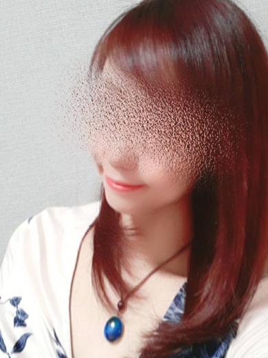 マンダリンスパ 神楽坂 飯田橋・市ヶ谷・神楽坂 おと