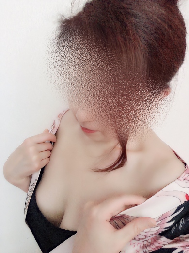 マンダリンスパ 神楽坂 飯田橋・市ヶ谷・神楽坂 あおい