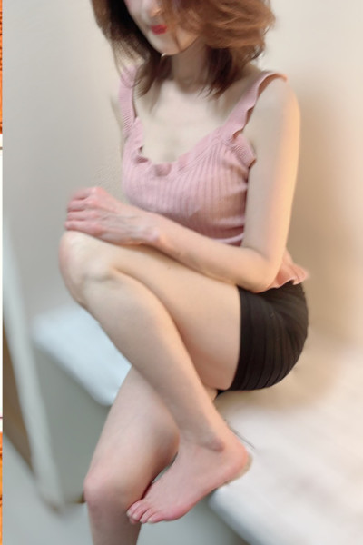 マンダリンスパ 神楽坂 飯田橋・市ヶ谷・神楽坂 神楽坂 有栖