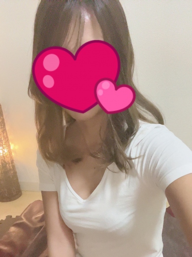 M～second～ (エムセカンド) 船橋・西船橋 金子 さくら